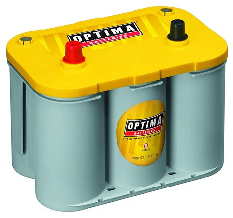 New car batteries. Things To Know About New car batteries. 